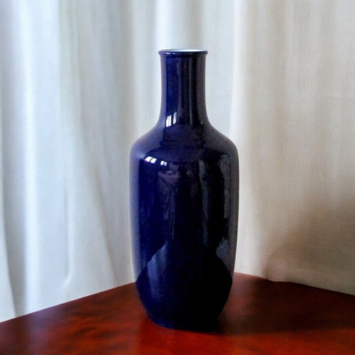 Sèvres important vase - sèvres.,