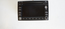 Porsche 997 .2 GPS Pcm 3 Pezzo
