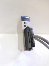 C200h ct021 omron - c200h-ct021,,