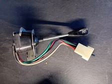 Fiat 5441504, Devioluci Fiat