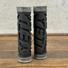 Bicicletta mtb vintage Yeti