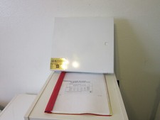 NAPCO Gemini LA1474A
