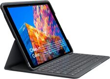 Logitech Slim Folio Ipad Air