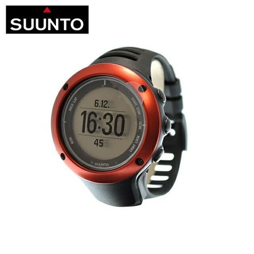 Suunto ambit2s orologio - suunto,