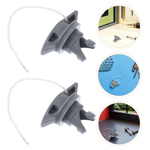 6pcs coprivalvola aria kayak - aria,