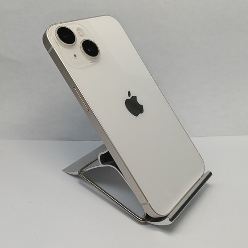 Apple iphone 128gb - iphone, 14