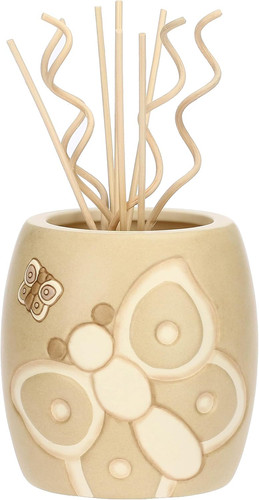 Diffusore ceramica iconic - ceramica,