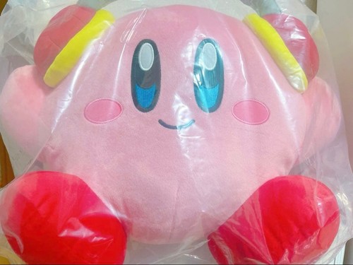 Bandai ichiban kuji kirby - ichiban,