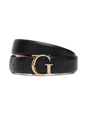 CINTURA DONNA GUESS