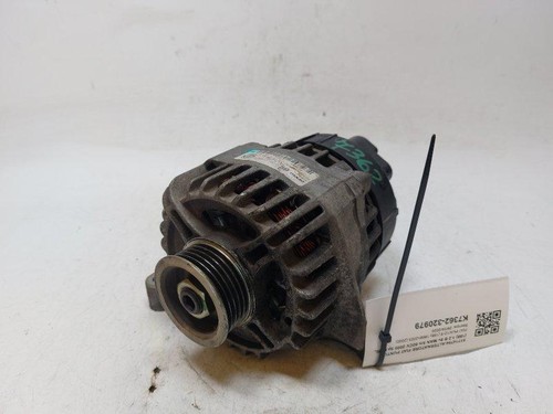 51714794 alternatore fiat - 51714794,