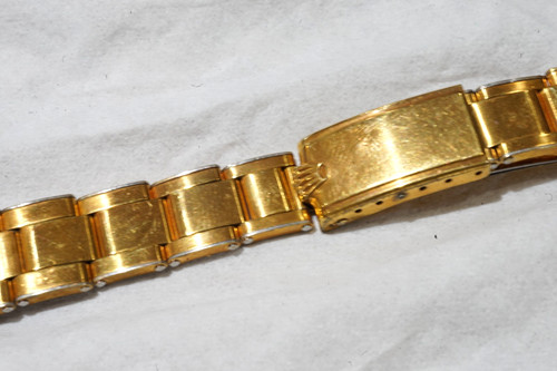 Bracciale originale rolex - bracciale,