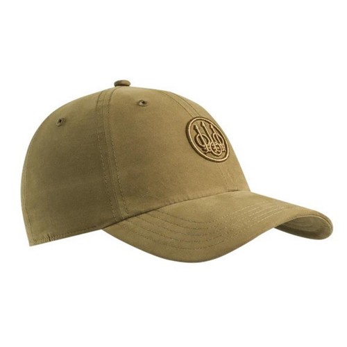 Beretta cappellino evo - cappellino,