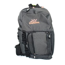 ZAINO MULTITASCHE CON TRACOLLA