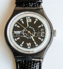 Swatch Automatico 1993 -