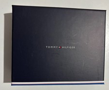 Tommy Hilfiger per portafoglio