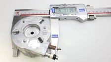 Delonghi Ecam 20.110.B