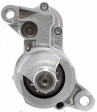 1*** Motorino di Avviamento 12V 1,7Kw Nuovo Originale Bosch SEG - 0001174404 per Audi
