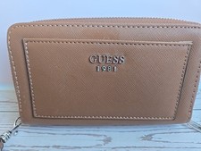 GUESS 1981 Purse Wallet -