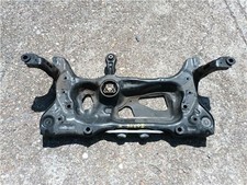 ponte anteriore VOLKSWAGEN