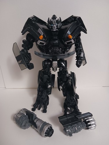 Transformers studio serie - transformers,