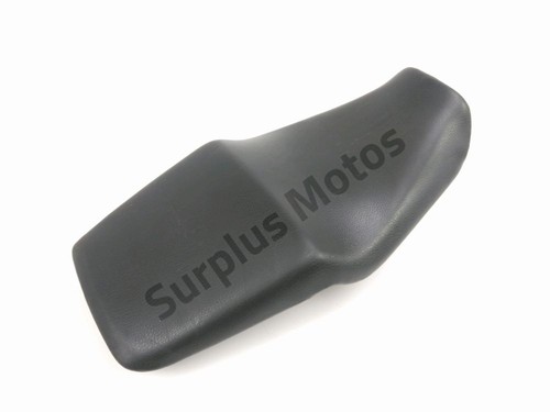 Selle complete honda cbr - honda,