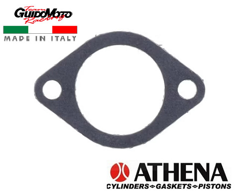 Guarnizione scarico aprilia - scarico,