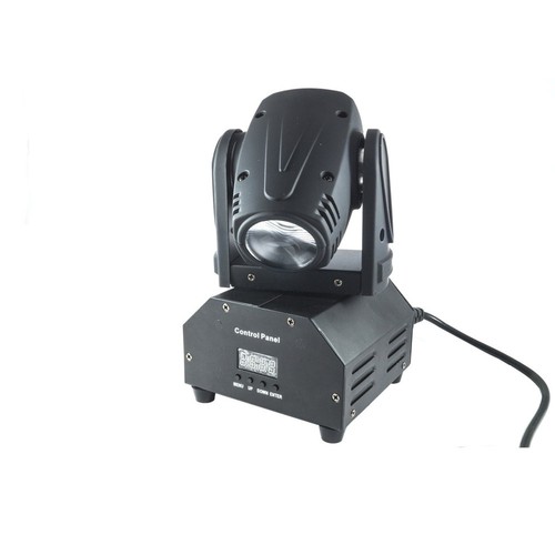 Faro proiettore led rgb - proiettore,