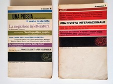 Calvino vittorini il - e,