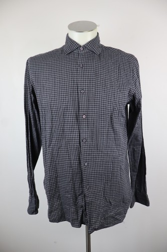 Paolo pecora camicia dress - pecora,