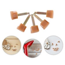 20 punte per tacchi alti -