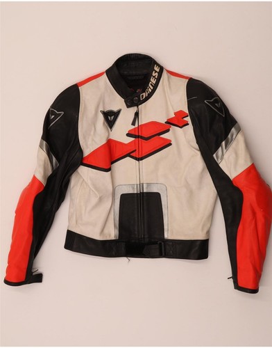 Giacca dainese uomo graphic - giacca,