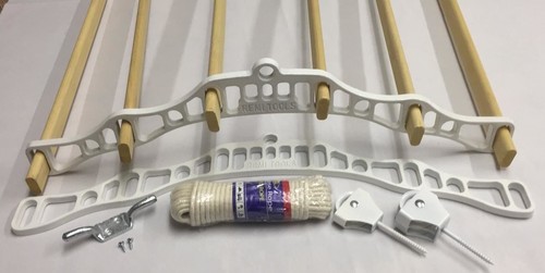 Kit puleggia asciugatrice - puleggia,