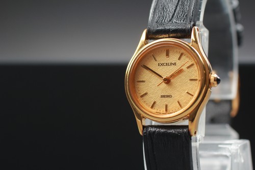 Orologio vintage 1991 - orologio, mint