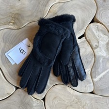 UGG Women's Exposed Sheepskin
