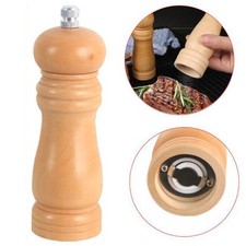 Macina Sale e pepe trita