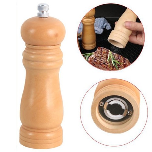 Macina sale pepe trita - sale, e