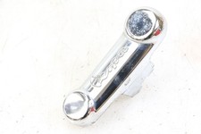 CARENA FORCELLA  - PIAGGIO