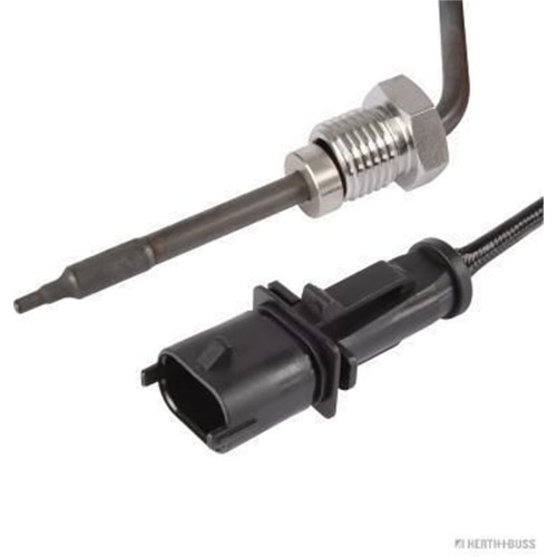 Elparts sensore temperatura - elparts, sensore-temperatura