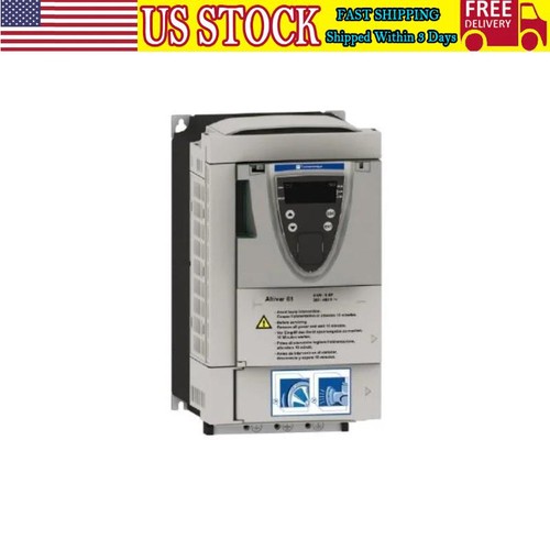 Nuovo inverter snd - inverter,