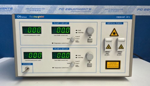 Photonetics gnnettest - photonetics,