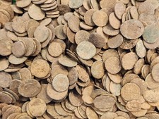 10+ monete! Monete romane