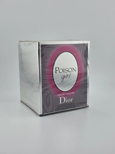 Dior poison girl eau - dior,