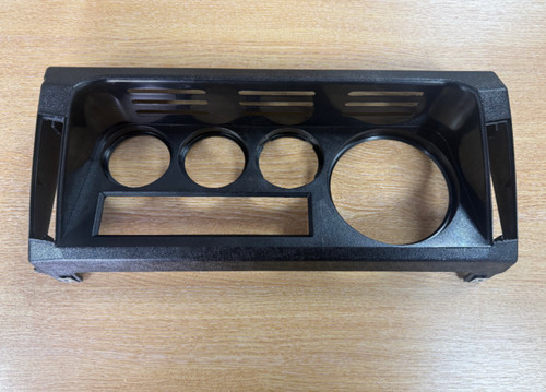 Orologio strumento surround - orologio,