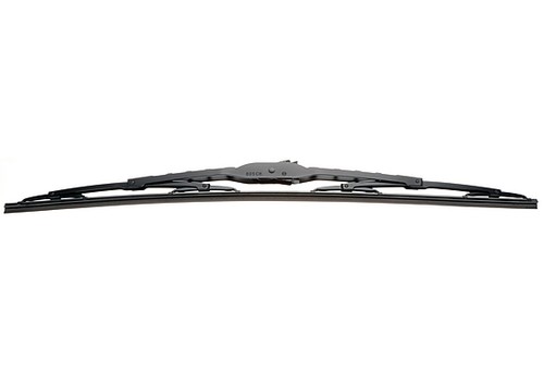 Spazzola tergicristallo ford - tergicristallo,
