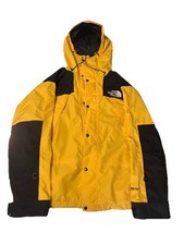 Giacca da montagna vintage The