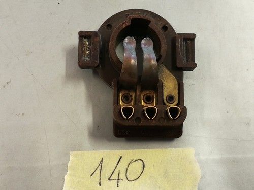 Portalampada faro siem fiat - faro,