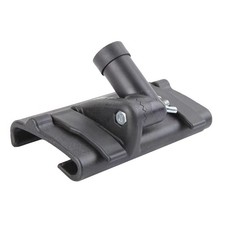 Adattatore manico lama