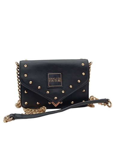 Versace jeans couture borsetta - jeans,