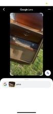 Grundig Majestic 7005
