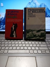 Un giorno di fuoco Prima Ed